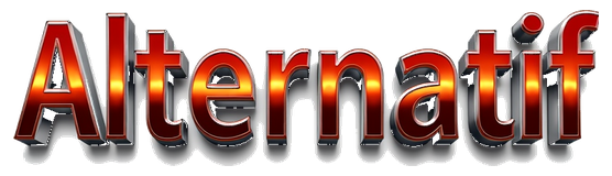 alternatif rajatogel logo