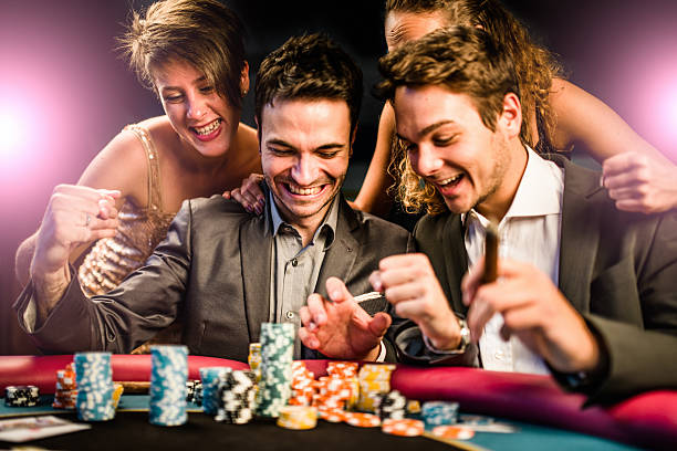 alternatif rajatogel Slots