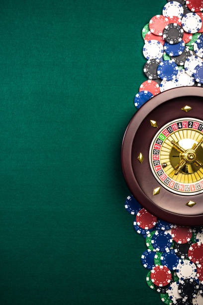 alternatif rajatogel Sportsbook