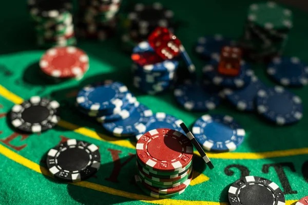 alternatif rajatogel In-Play Market Switches
