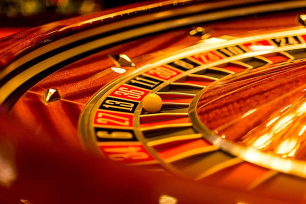 alternatif rajatogel Live Dealer at a glance